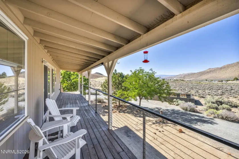 12000 Campo Rico, Sparks, Nevada 89441, 4 Bedrooms Bedrooms, ,3 BathroomsBathrooms,Residential,Residential,Campo Rico,0,260011609