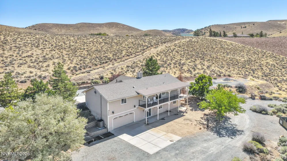 12000 Campo Rico, Sparks, Nevada 89441, 4 Bedrooms Bedrooms, ,3 BathroomsBathrooms,Residential,Residential,Campo Rico,0,260011609
