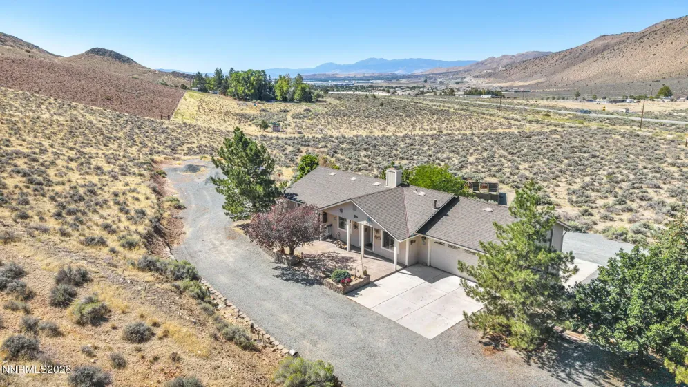 12000 Campo Rico, Sparks, Nevada 89441, 4 Bedrooms Bedrooms, ,3 BathroomsBathrooms,Residential,Residential,Campo Rico,0,260011609