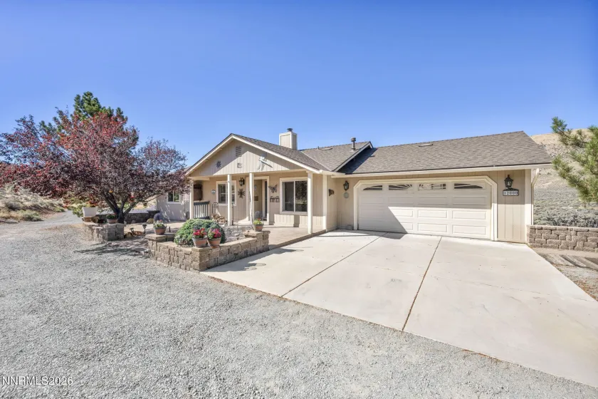 12000 Campo Rico, Sparks, Nevada 89441, 4 Bedrooms Bedrooms, ,3 BathroomsBathrooms,Residential,Residential,Campo Rico,0,260011609