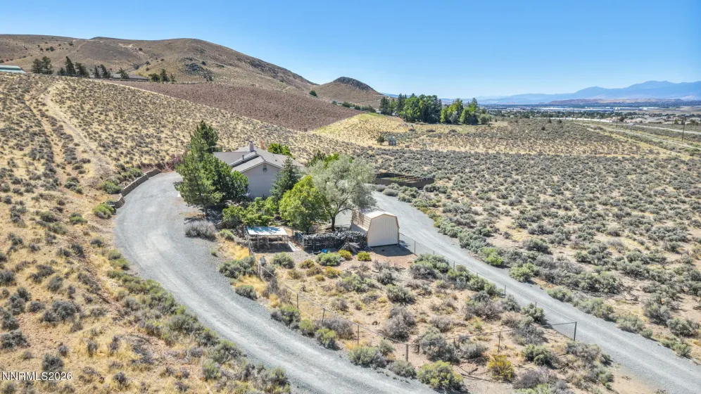 12000 Campo Rico, Sparks, Nevada 89441, 4 Bedrooms Bedrooms, ,3 BathroomsBathrooms,Residential,Residential,Campo Rico,0,260011609