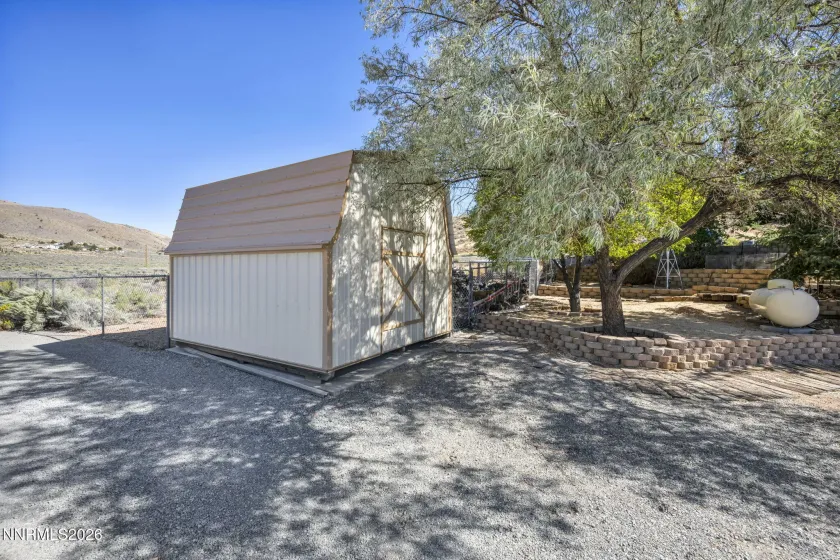 12000 Campo Rico, Sparks, Nevada 89441, 4 Bedrooms Bedrooms, ,3 BathroomsBathrooms,Residential,Residential,Campo Rico,0,260011609
