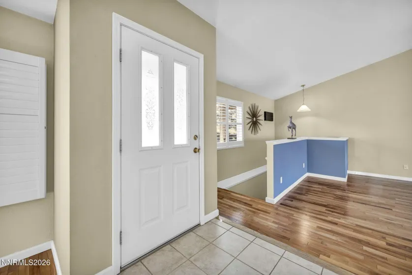 12000 Campo Rico, Sparks, Nevada 89441, 4 Bedrooms Bedrooms, ,3 BathroomsBathrooms,Residential,Residential,Campo Rico,0,260011609