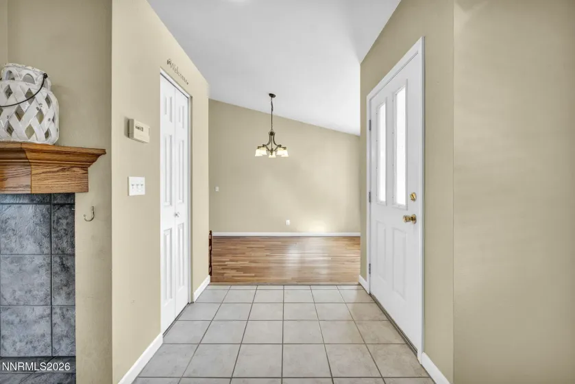 12000 Campo Rico, Sparks, Nevada 89441, 4 Bedrooms Bedrooms, ,3 BathroomsBathrooms,Residential,Residential,Campo Rico,0,260011609