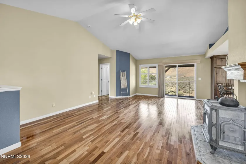 12000 Campo Rico, Sparks, Nevada 89441, 4 Bedrooms Bedrooms, ,3 BathroomsBathrooms,Residential,Residential,Campo Rico,0,260011609
