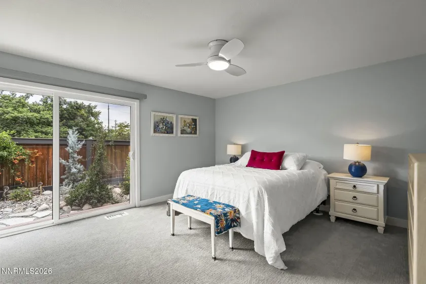 500 Riverview, Reno, Nevada 89509, 3 Bedrooms Bedrooms, ,2 BathroomsBathrooms,Residential,Residential,Riverview,0,260011610
