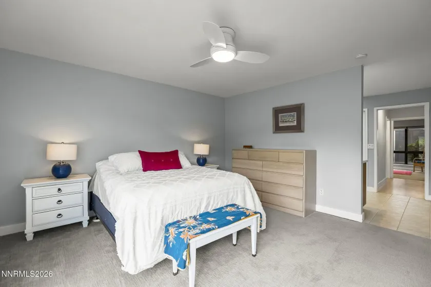 500 Riverview, Reno, Nevada 89509, 3 Bedrooms Bedrooms, ,2 BathroomsBathrooms,Residential,Residential,Riverview,0,260011610