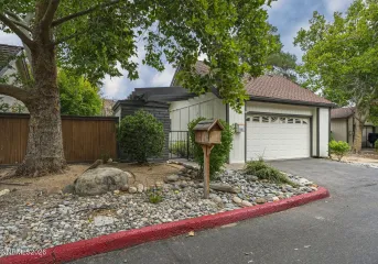 500 Riverview, Reno, Nevada 89509, 3 Bedrooms Bedrooms, ,2 BathroomsBathrooms,Residential,Residential,Riverview,0,260011610