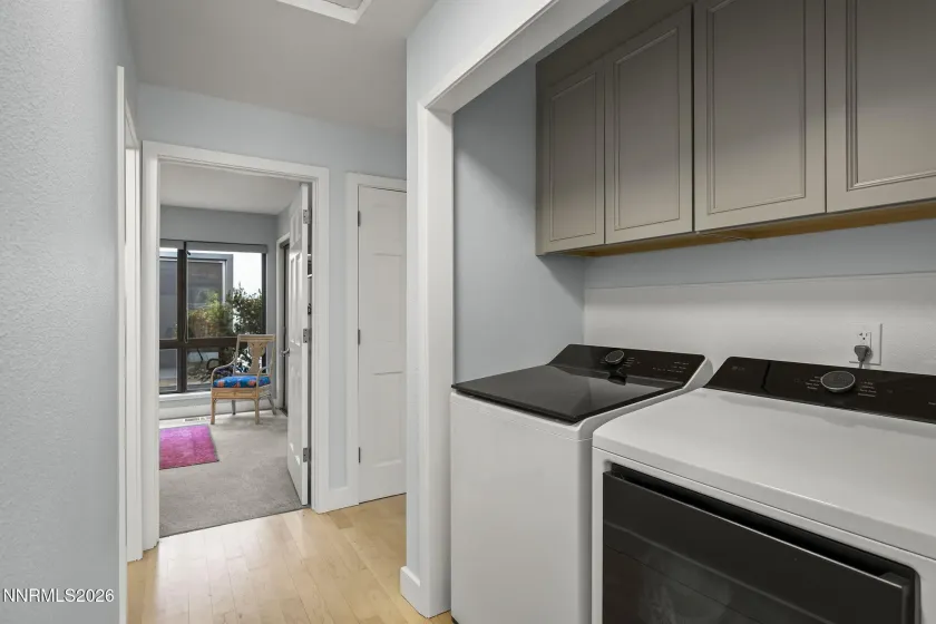 500 Riverview, Reno, Nevada 89509, 3 Bedrooms Bedrooms, ,2 BathroomsBathrooms,Residential,Residential,Riverview,0,260011610