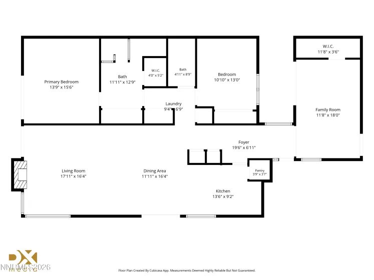 500 Riverview, Reno, Nevada 89509, 3 Bedrooms Bedrooms, ,2 BathroomsBathrooms,Residential,Residential,Riverview,0,260011610