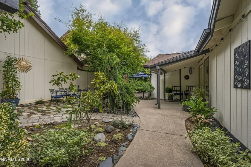 500 Riverview, Reno, Nevada 89509, 3 Bedrooms Bedrooms, ,2 BathroomsBathrooms,Residential,Residential,Riverview,0,260011610
