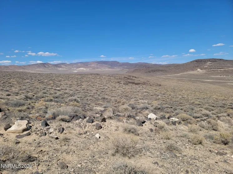 APN 01524116, Silver Springs, Nevada 89429, ,Land,Residential,01524116,0,260011611