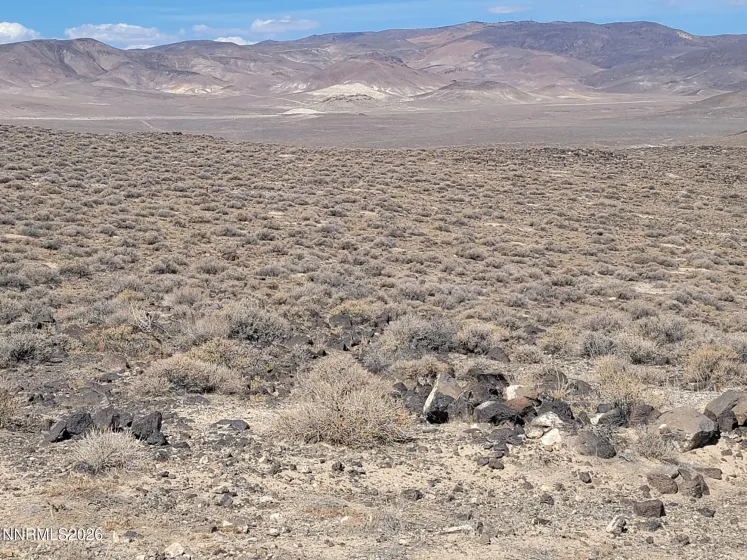 APN 01524116, Silver Springs, Nevada 89429, ,Land,Residential,01524116,0,260011611