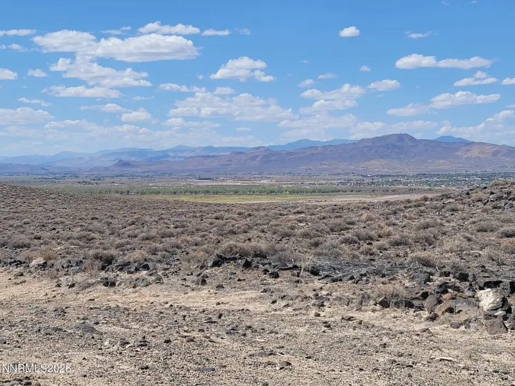 APN 01524116, Silver Springs, Nevada 89429, ,Land,Residential,01524116,0,260011611