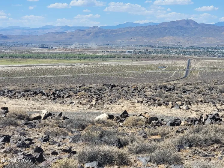 APN 01524116, Silver Springs, Nevada 89429, ,Land,Residential,01524116,0,260011611