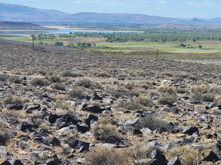 APN 01524116, Silver Springs, Nevada 89429, ,Land,Residential,01524116,0,260011611