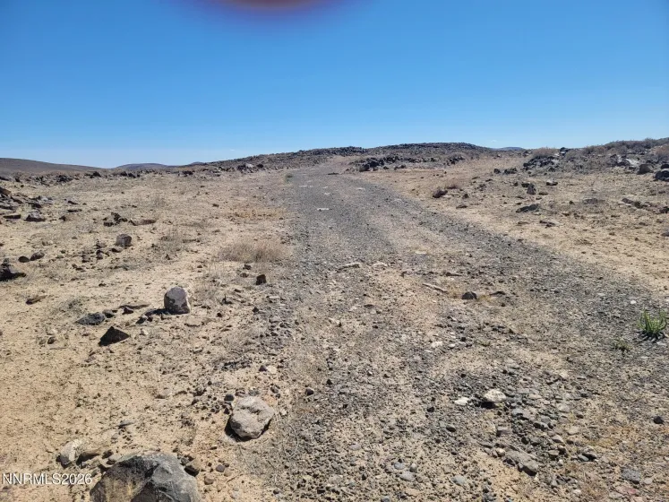 APN 01524116, Silver Springs, Nevada 89429, ,Land,Residential,01524116,0,260011611