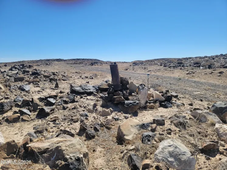 APN 01524116, Silver Springs, Nevada 89429, ,Land,Residential,01524116,0,260011611