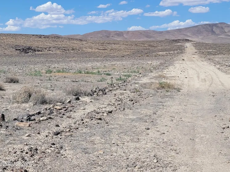 APN 01524116, Silver Springs, Nevada 89429, ,Land,Residential,01524116,0,260011611
