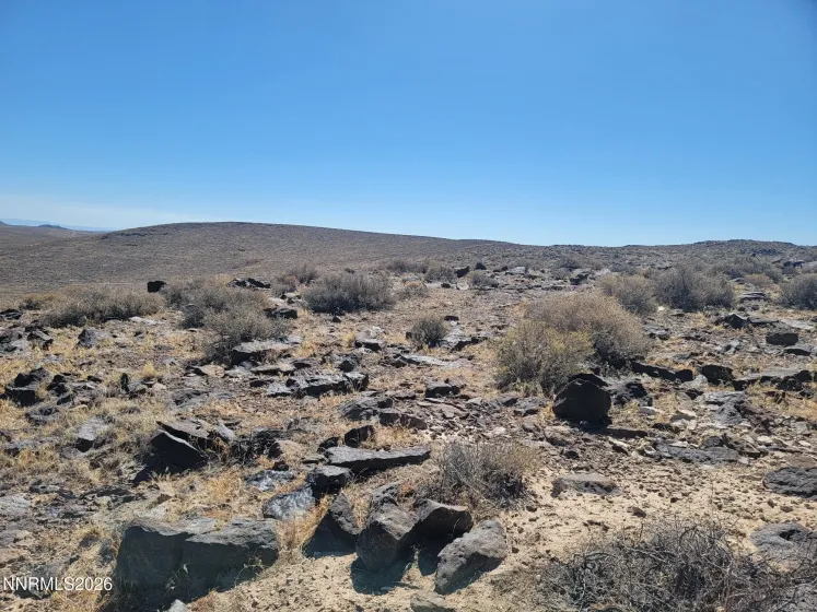 APN 01524116, Silver Springs, Nevada 89429, ,Land,Residential,01524116,0,260011611