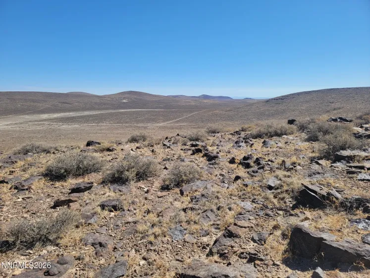 APN 01524116, Silver Springs, Nevada 89429, ,Land,Residential,01524116,0,260011611