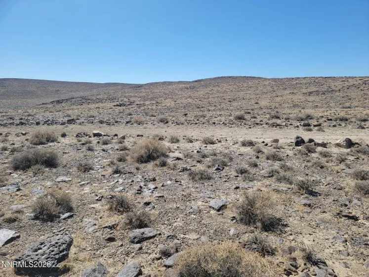 APN 01524116, Silver Springs, Nevada 89429, ,Land,Residential,01524116,0,260011611