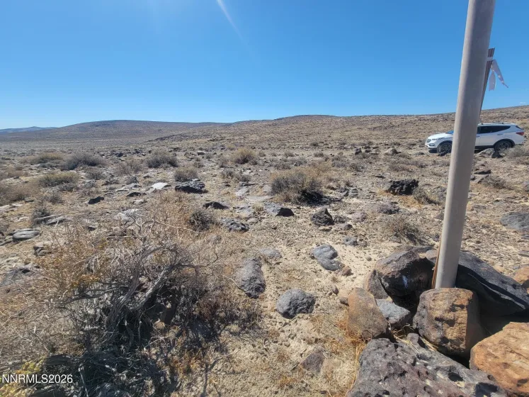 APN 01524116, Silver Springs, Nevada 89429, ,Land,Residential,01524116,0,260011611