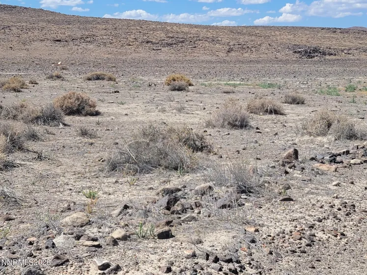 APN 01524116, Silver Springs, Nevada 89429, ,Land,Residential,01524116,0,260011611