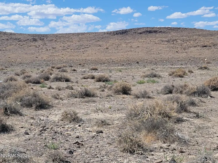 APN 01524116, Silver Springs, Nevada 89429, ,Land,Residential,01524116,0,260011611