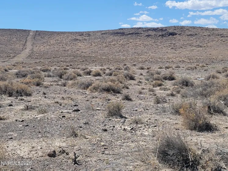APN 01524116, Silver Springs, Nevada 89429, ,Land,Residential,01524116,0,260011611