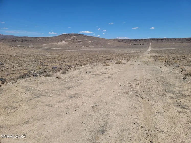 APN 01524116, Silver Springs, Nevada 89429, ,Land,Residential,01524116,0,260011611