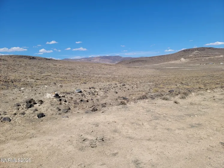APN 01524116, Silver Springs, Nevada 89429, ,Land,Residential,01524116,0,260011611