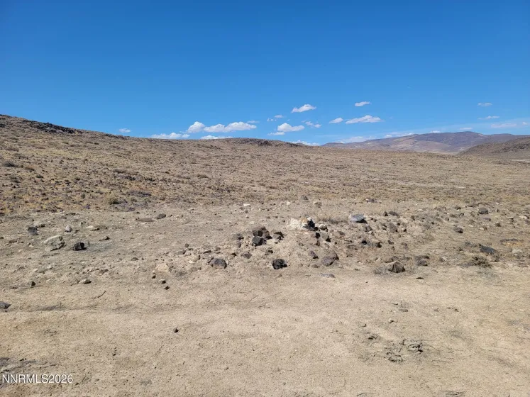 APN 01524116, Silver Springs, Nevada 89429, ,Land,Residential,01524116,0,260011611
