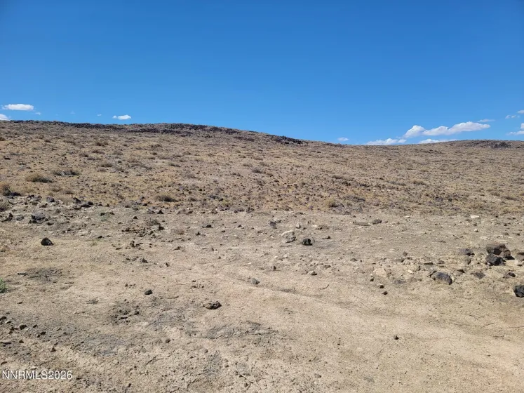 APN 01524116, Silver Springs, Nevada 89429, ,Land,Residential,01524116,0,260011611