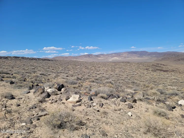 APN 01524116, Silver Springs, Nevada 89429, ,Land,Residential,01524116,0,260011611
