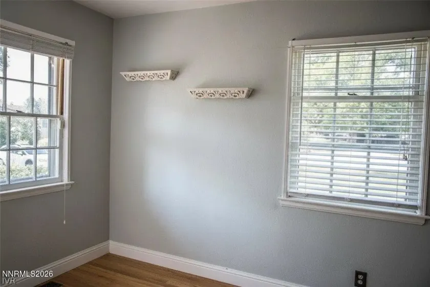 970 Vine, Reno, Nevada 89503, 2 Bedrooms Bedrooms, ,1 BathroomBathrooms,Residential,Residential,Vine,0,260011613