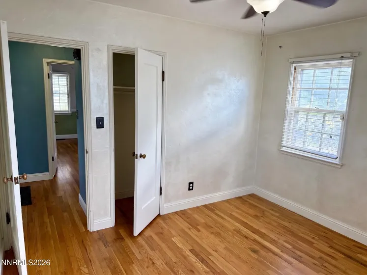 970 Vine, Reno, Nevada 89503, 2 Bedrooms Bedrooms, ,1 BathroomBathrooms,Residential,Residential,Vine,0,260011613