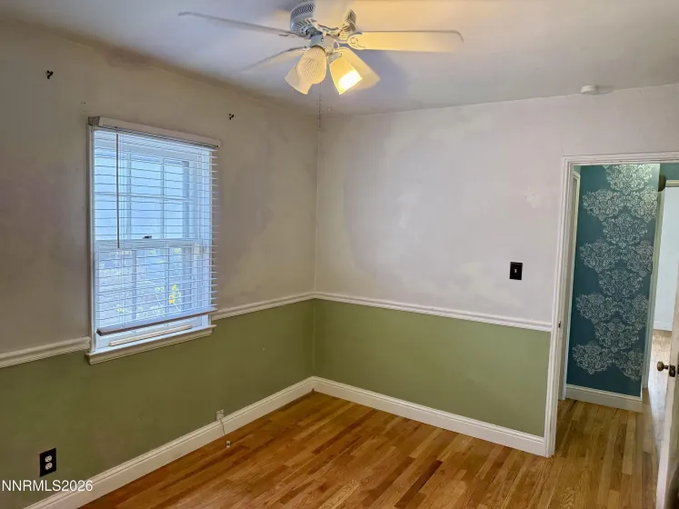 970 Vine, Reno, Nevada 89503, 2 Bedrooms Bedrooms, ,1 BathroomBathrooms,Residential,Residential,Vine,0,260011613