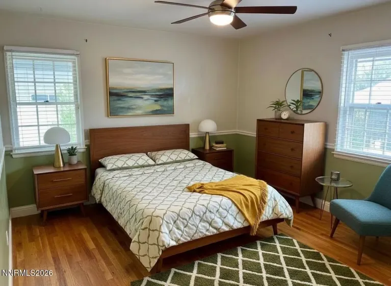 970 Vine, Reno, Nevada 89503, 2 Bedrooms Bedrooms, ,1 BathroomBathrooms,Residential,Residential,Vine,0,260011613