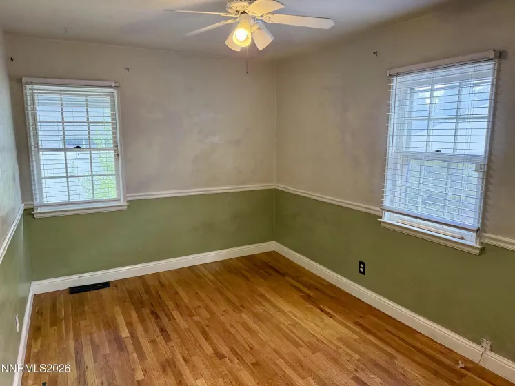 970 Vine, Reno, Nevada 89503, 2 Bedrooms Bedrooms, ,1 BathroomBathrooms,Residential,Residential,Vine,0,260011613
