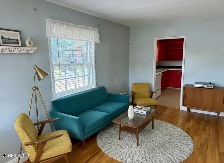 970 Vine, Reno, Nevada 89503, 2 Bedrooms Bedrooms, ,1 BathroomBathrooms,Residential,Residential,Vine,0,260011613