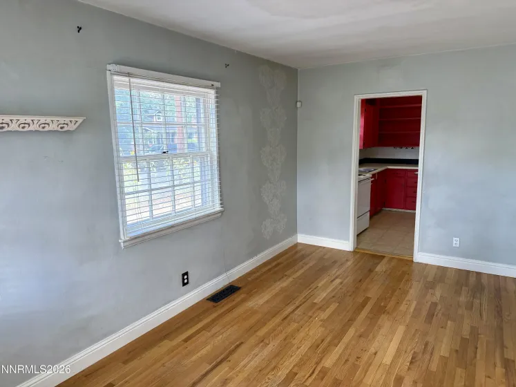 970 Vine, Reno, Nevada 89503, 2 Bedrooms Bedrooms, ,1 BathroomBathrooms,Residential,Residential,Vine,0,260011613