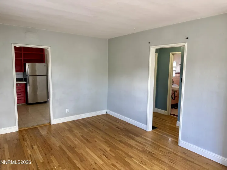 970 Vine, Reno, Nevada 89503, 2 Bedrooms Bedrooms, ,1 BathroomBathrooms,Residential,Residential,Vine,0,260011613