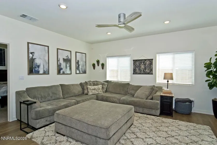 213 Chandler, Dayton, Nevada 89403, 3 Bedrooms Bedrooms, ,2 BathroomsBathrooms,Residential,Residential,Chandler,0,260011615