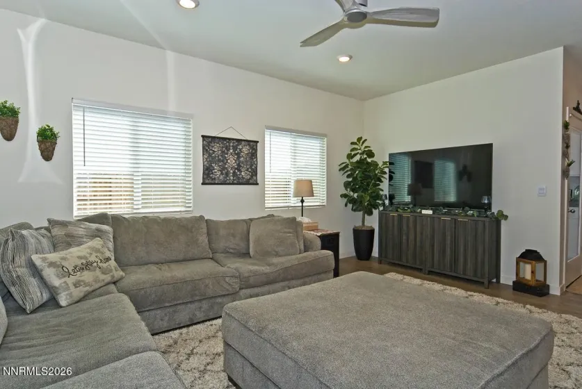 213 Chandler, Dayton, Nevada 89403, 3 Bedrooms Bedrooms, ,2 BathroomsBathrooms,Residential,Residential,Chandler,0,260011615
