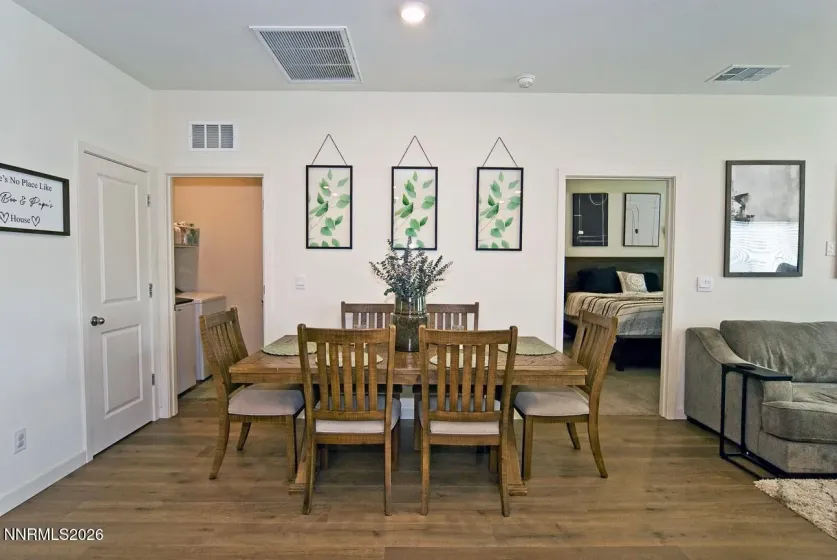 213 Chandler, Dayton, Nevada 89403, 3 Bedrooms Bedrooms, ,2 BathroomsBathrooms,Residential,Residential,Chandler,0,260011615