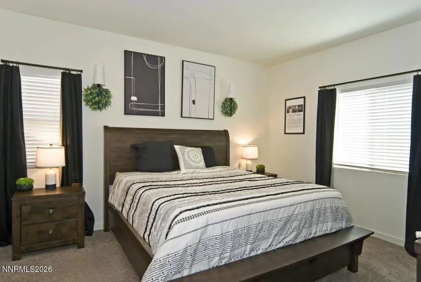 213 Chandler, Dayton, Nevada 89403, 3 Bedrooms Bedrooms, ,2 BathroomsBathrooms,Residential,Residential,Chandler,0,260011615