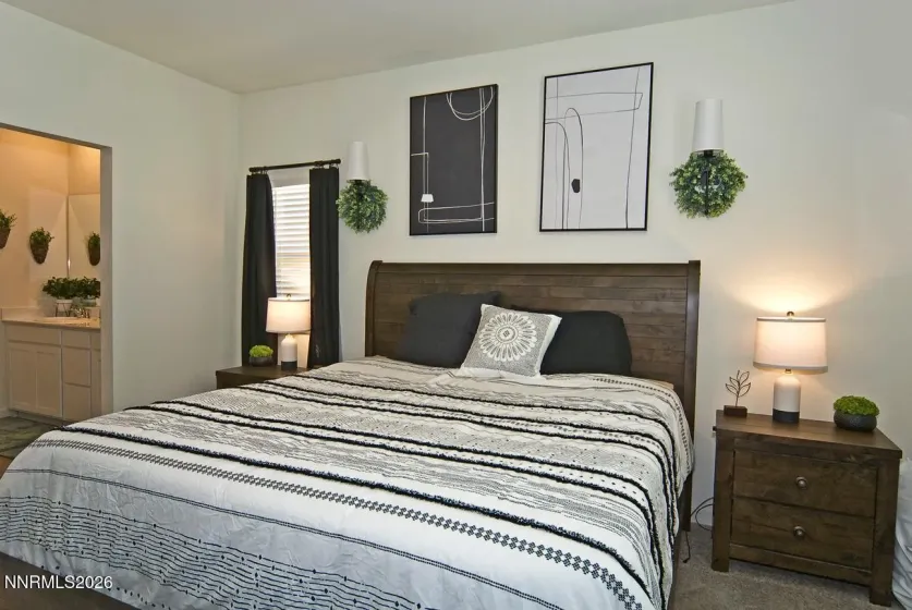 213 Chandler, Dayton, Nevada 89403, 3 Bedrooms Bedrooms, ,2 BathroomsBathrooms,Residential,Residential,Chandler,0,260011615