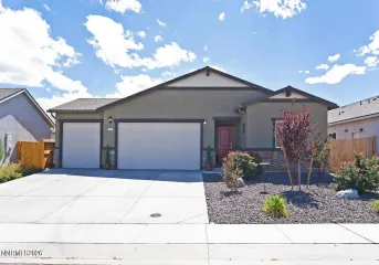 213 Chandler, Dayton, Nevada 89403, 3 Bedrooms Bedrooms, ,2 BathroomsBathrooms,Residential,Residential,Chandler,0,260011615 213 Chandler, Dayton, Nevada 89403, 3 Bedrooms Bedrooms, ,2 BathroomsBathrooms,Residential,Residential,Chandler,0,260011615