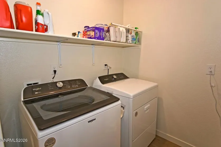 213 Chandler, Dayton, Nevada 89403, 3 Bedrooms Bedrooms, ,2 BathroomsBathrooms,Residential,Residential,Chandler,0,260011615